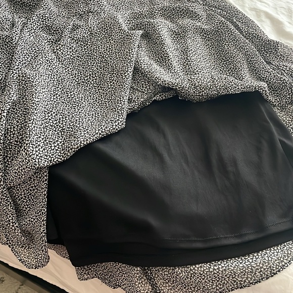 1 STATE dress size L - Picture 6 of 8